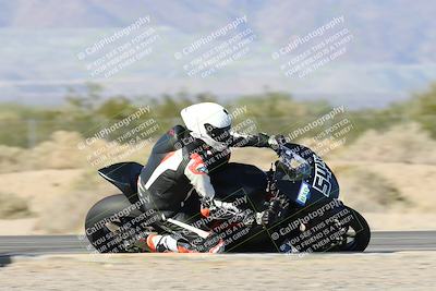 media/Dec-04-2025-Racers Edge (Thu) [[5ebc9f124d]]/3-B Group/5-Session 2 Turn 2 inside Speed Pans/